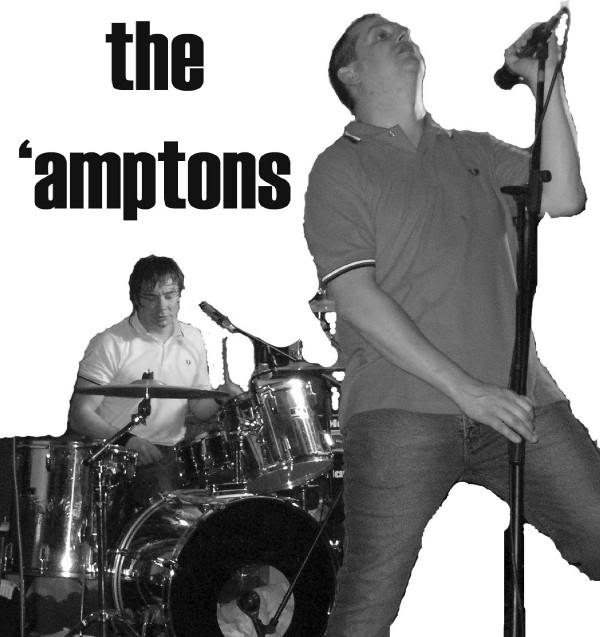 theamptons